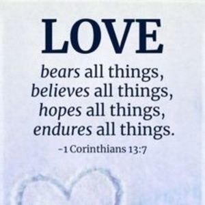 Meet your Posher, Colleen